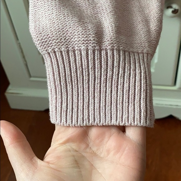 Reitmans vest - Picture 4 of 7